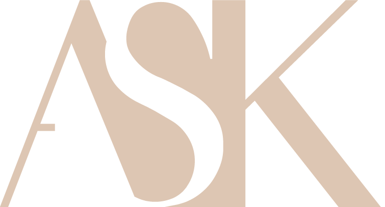 ASK Eiendomsmegling