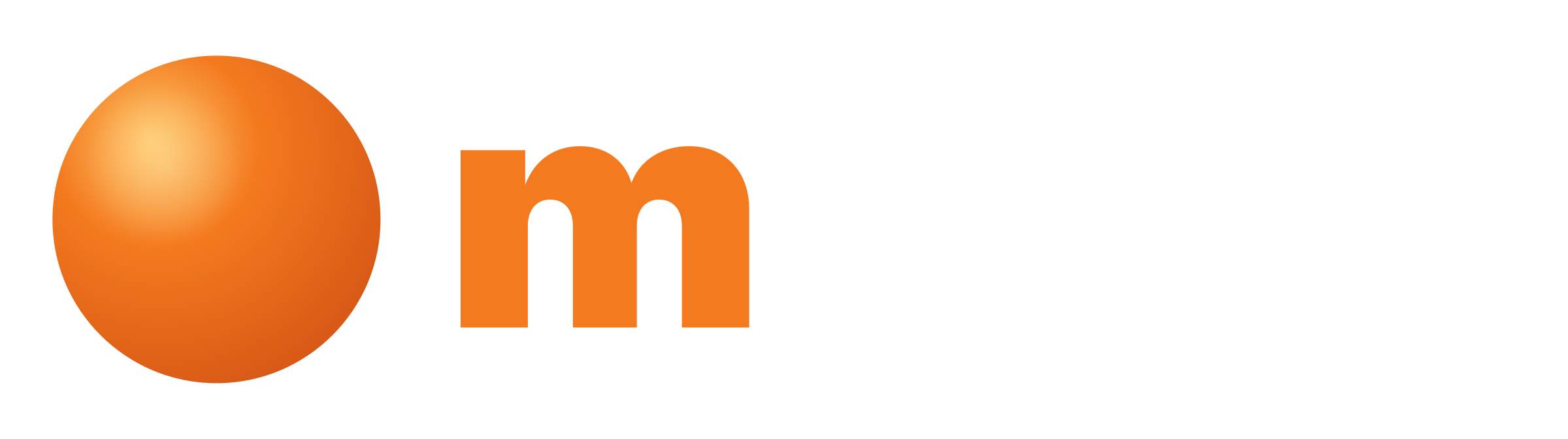 mTabs